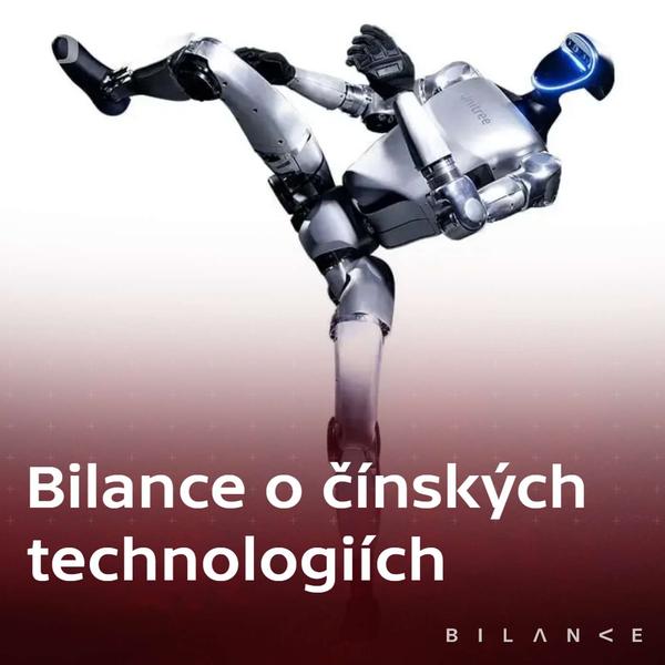 Bilance